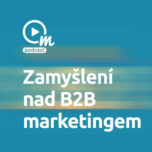 Podcasty o online marketingu od MarkMedia